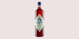 mondino aperitif organic