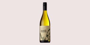 Manos Negras Chardonnay, Los Arboles