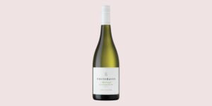 whitehaven marlborough sauvignon blanc