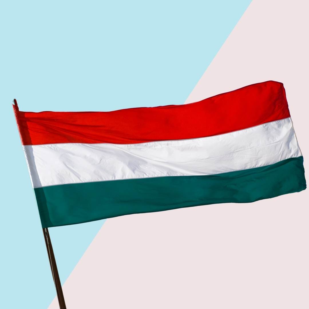 discover hungary june platinum jubilee