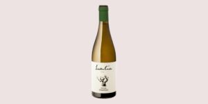 laventura viura white rioja serve