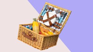 picnic weeks hamper for blog