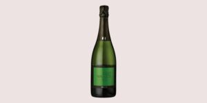 colet navazos brut serve sherried 