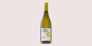 Chateau Megyer Furmint hungarian