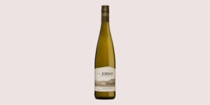 the real mccoy riesling jordan wine estate south african wine