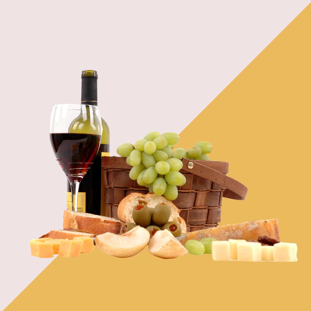 cheese and wine july offers diy(r)