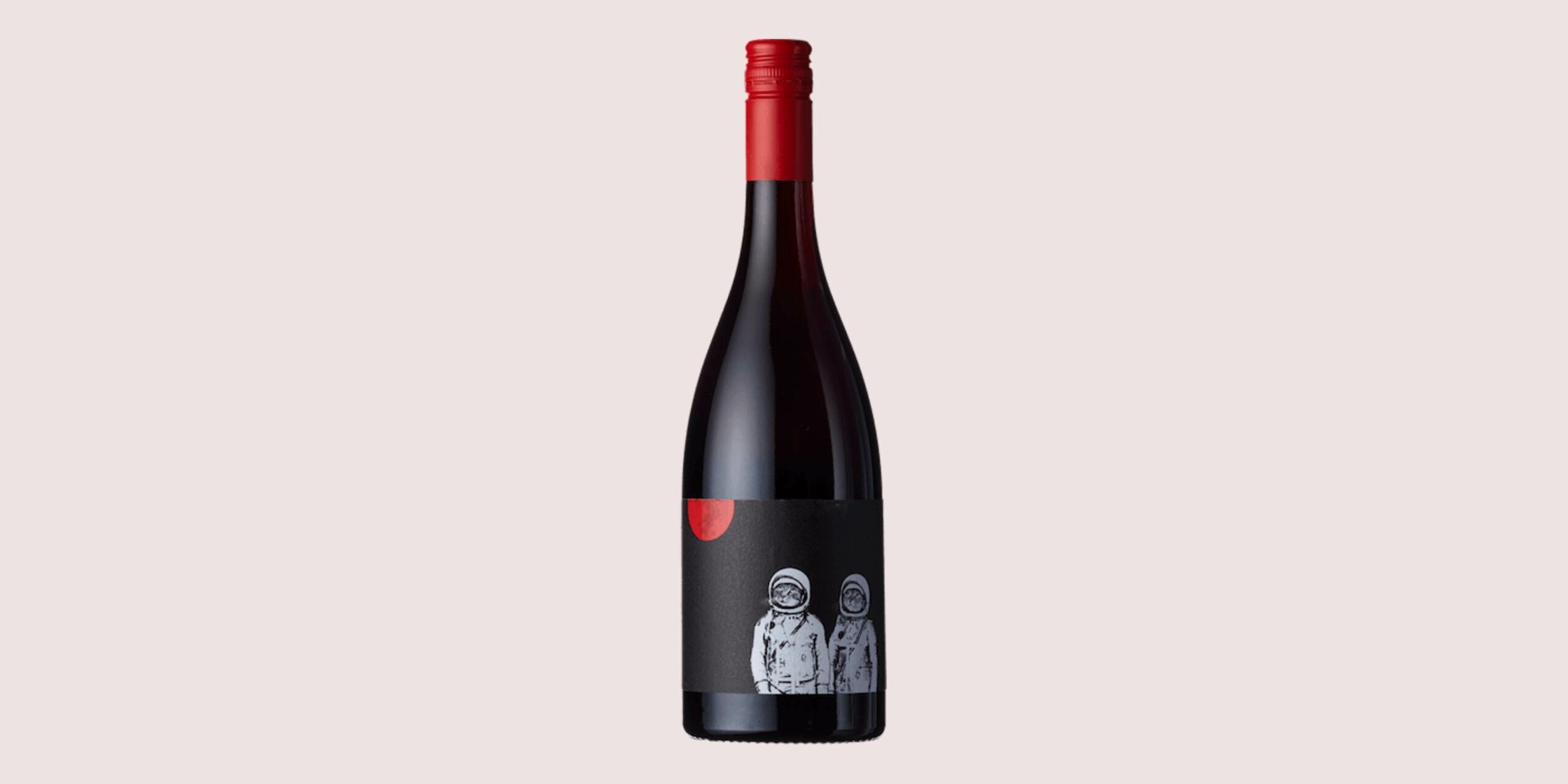 Terres Fidèles Felicette - Grenache Noir