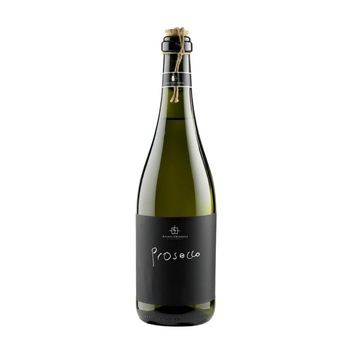 47 AD Prosecco Frizzante DOC
