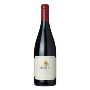 Morlet Family Vineyards Bouquet Garni