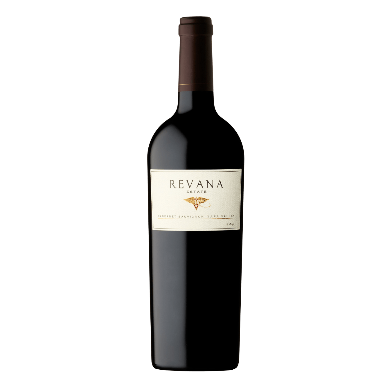 Revana Estate Cabernet Sauvignon