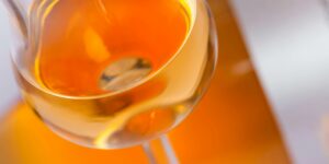 Orange Wine: What is it, how is it made and why should you buy it?