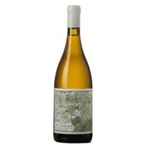 Dorper Chenin Blanc