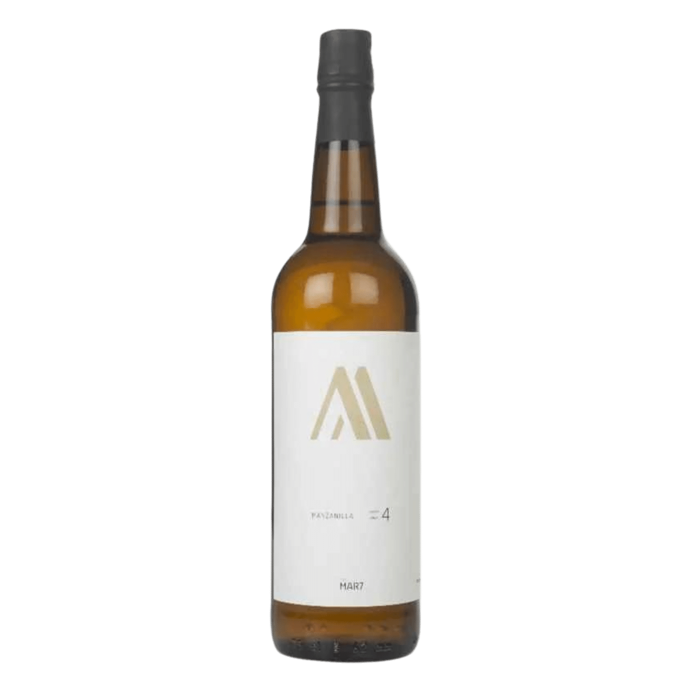 Mar 7 Manzanilla