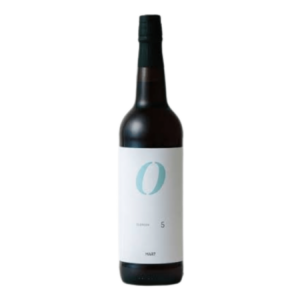 Mar 7 Oloroso