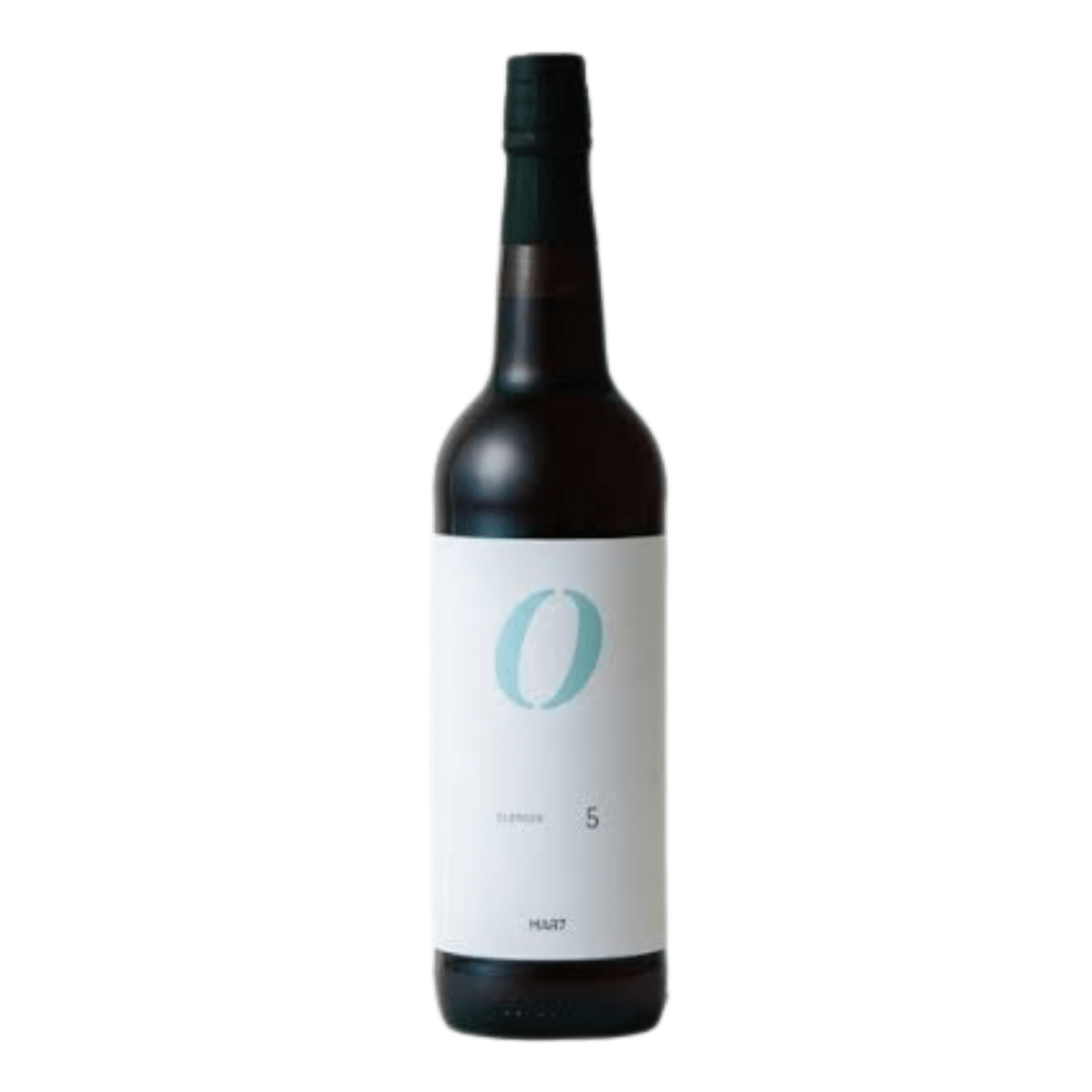 Mar 7 Oloroso