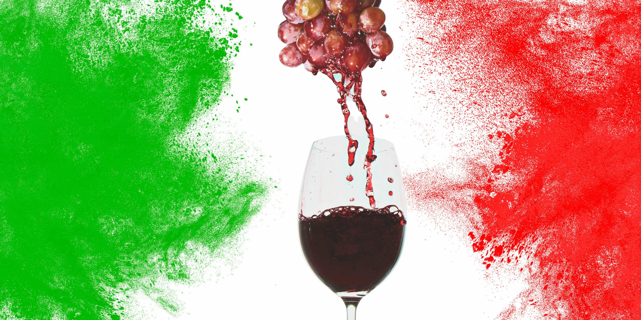 italy wine blog