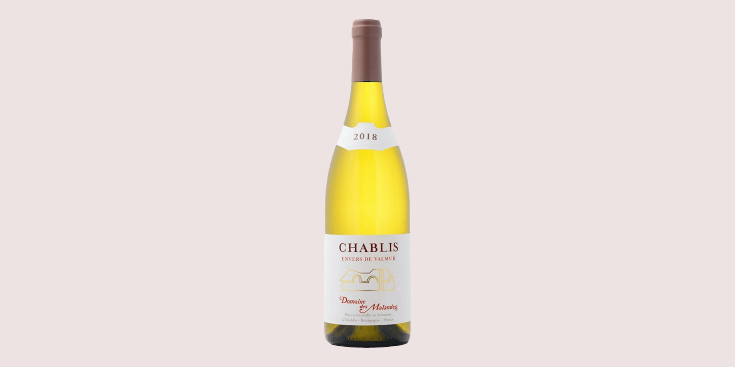 chablis quality wine blog