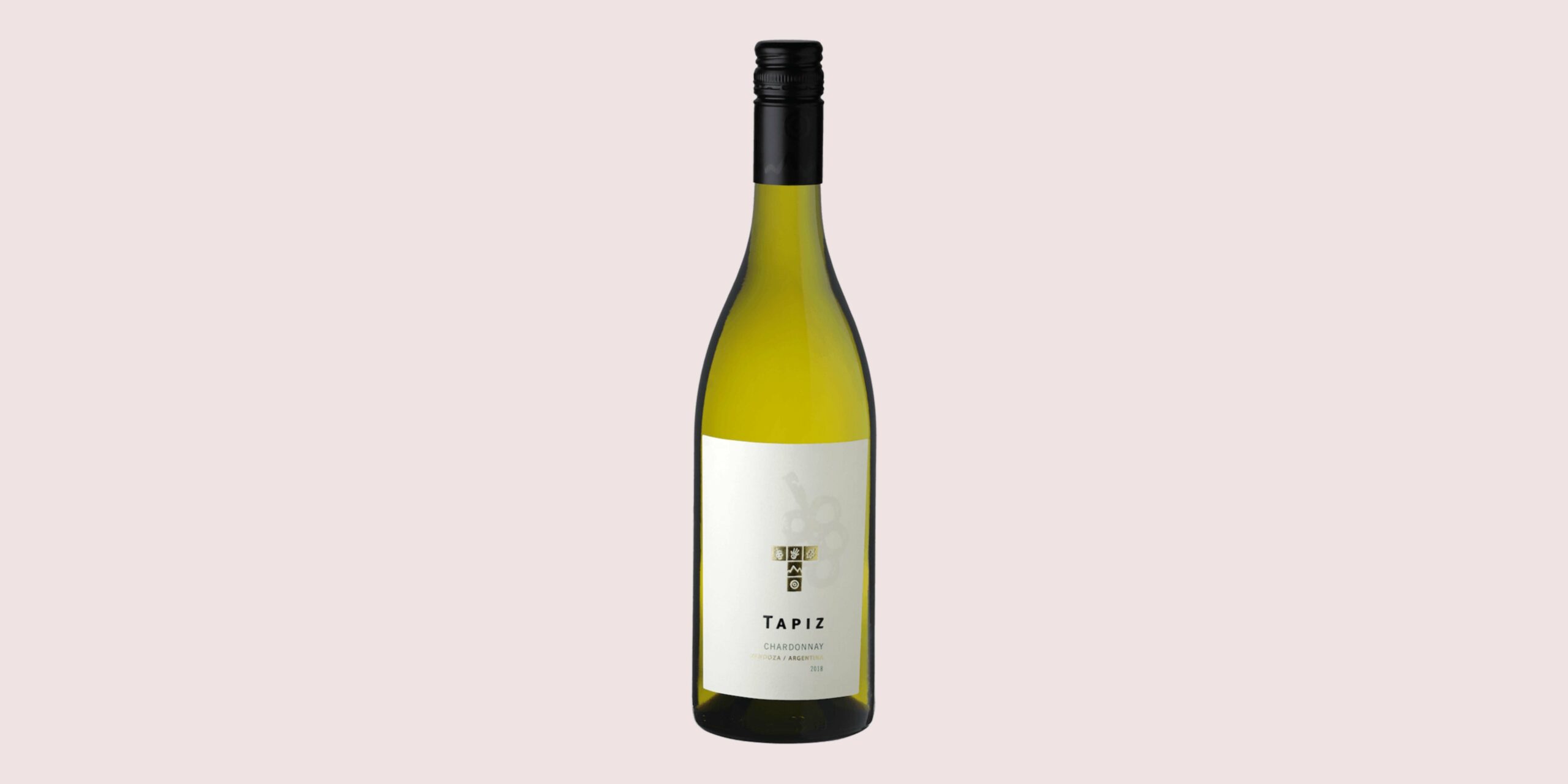 argentina chardonnay wine