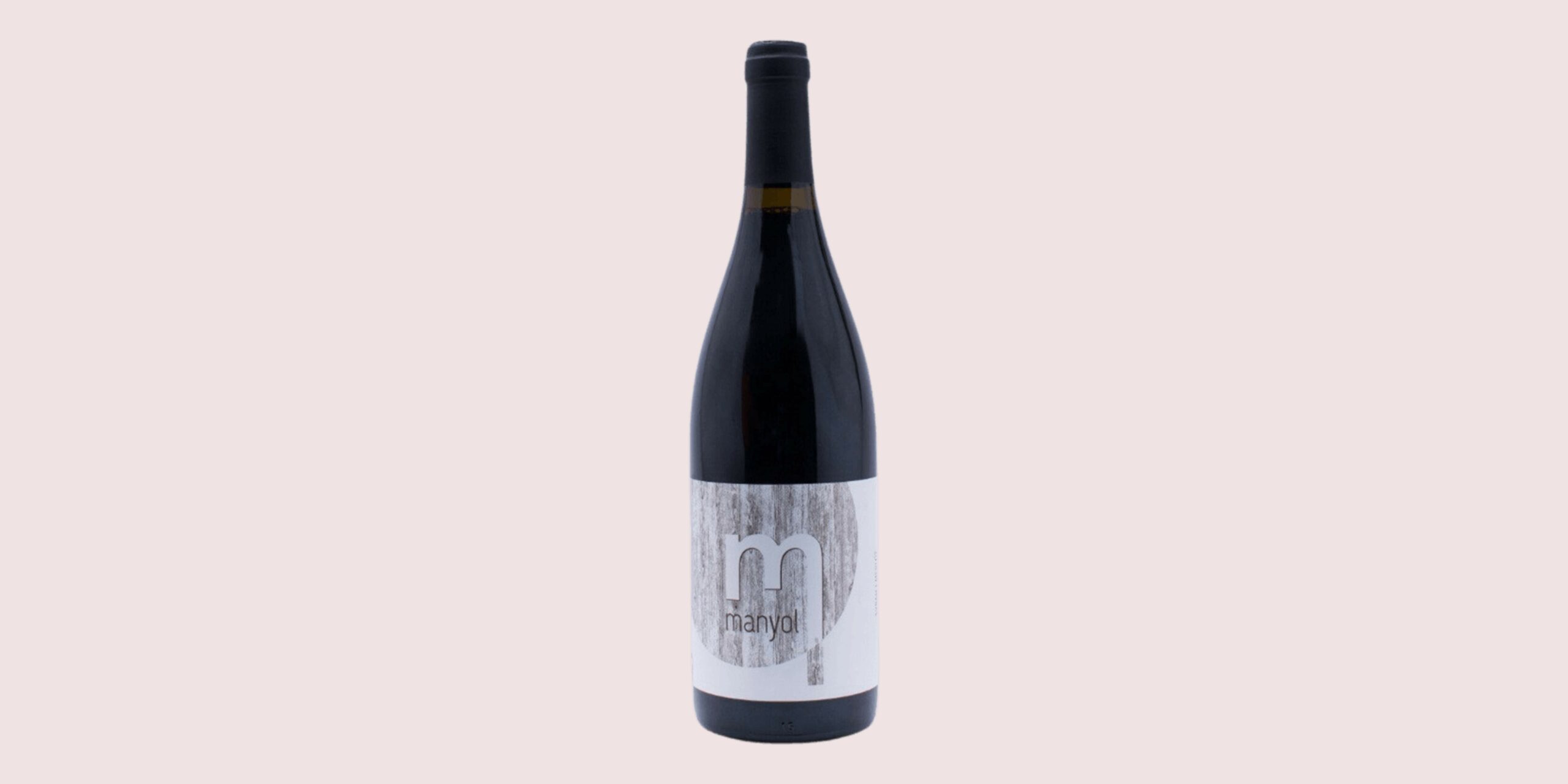 Syrah shiraz blog manyol crianza