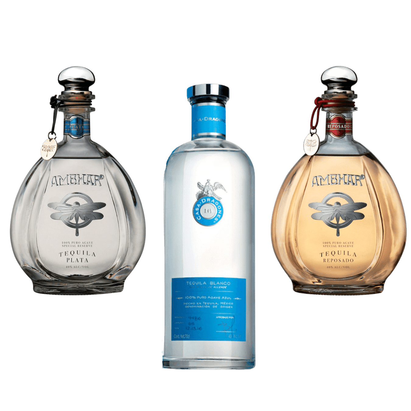 Tequila tequila tequila!!