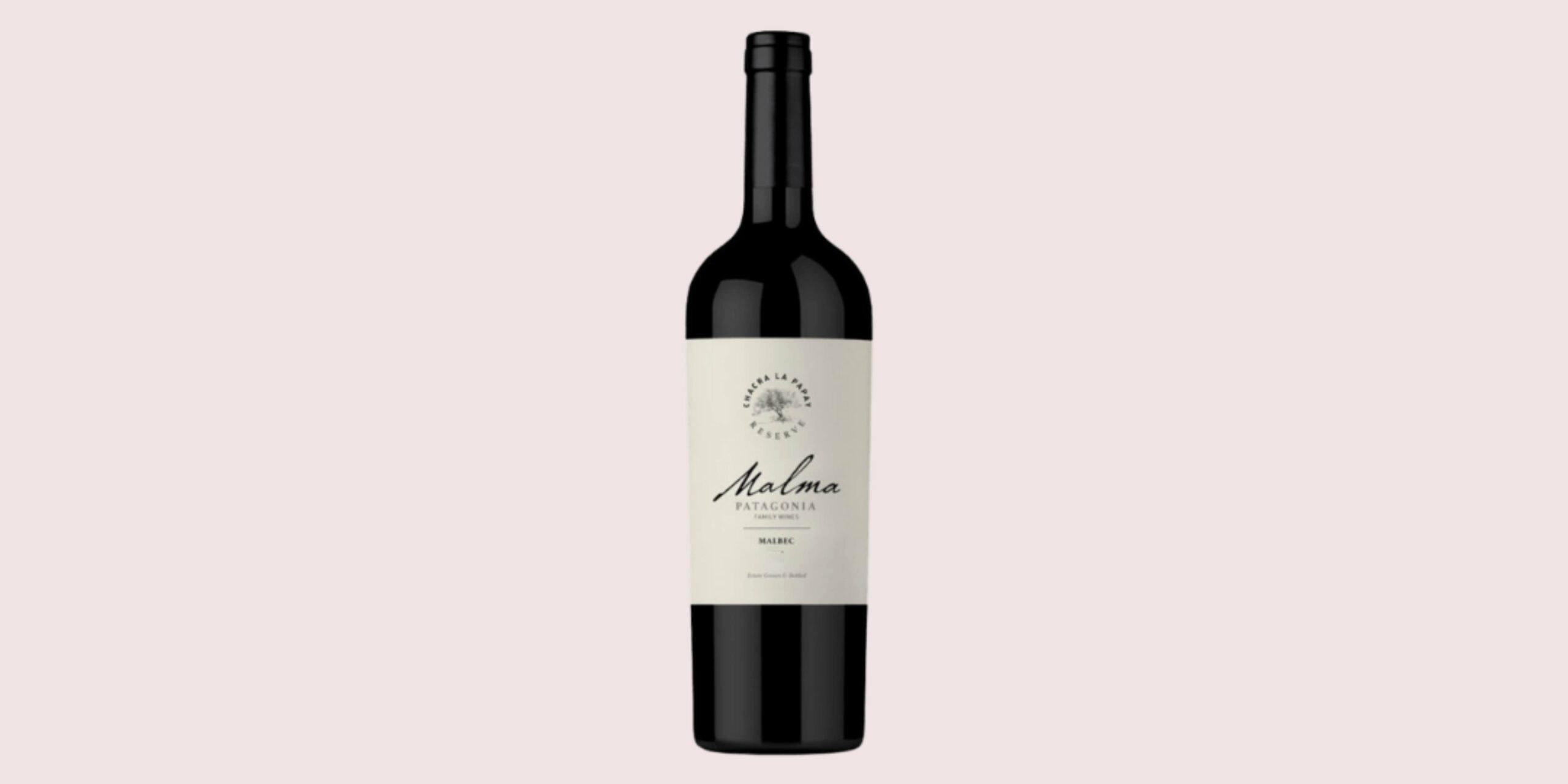 malma chacra malbec