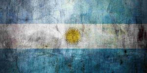 Argentina: Much More than Malbec