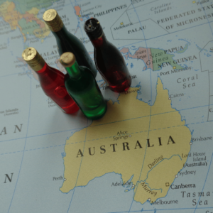 Is Australian wine any good?