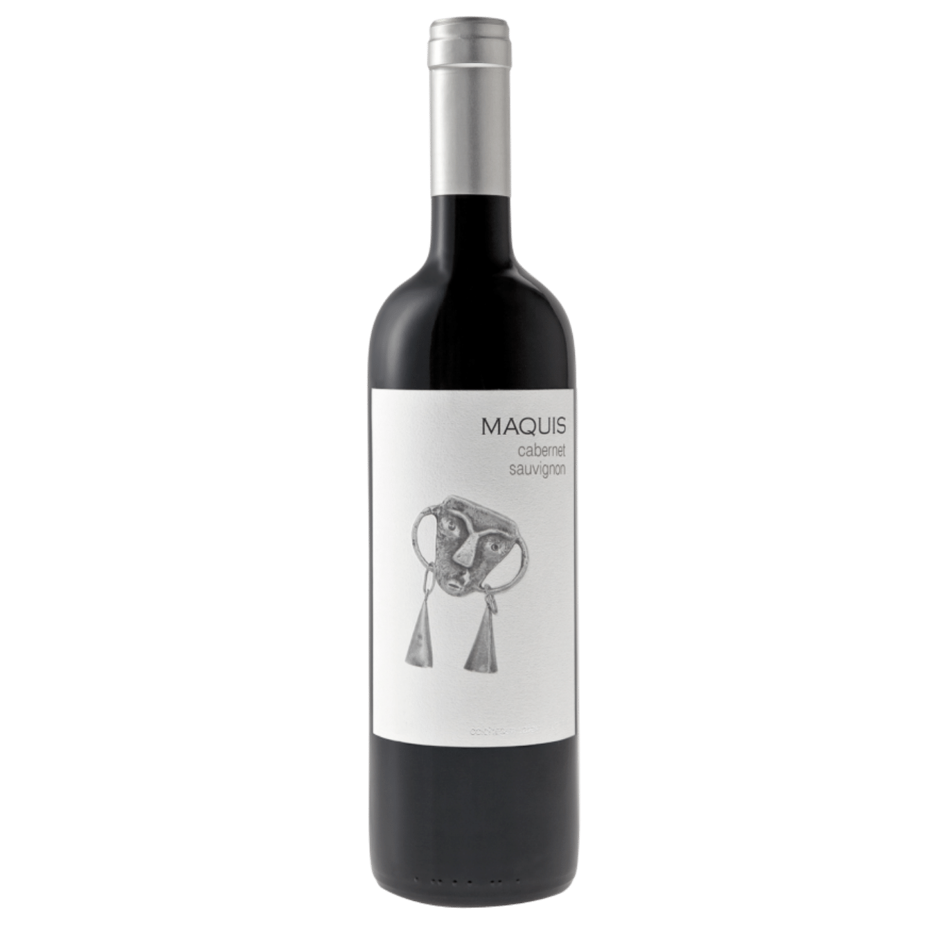 Maquis Maquis Cab Franc Gran Reserva