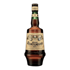 Montenegro Amaro