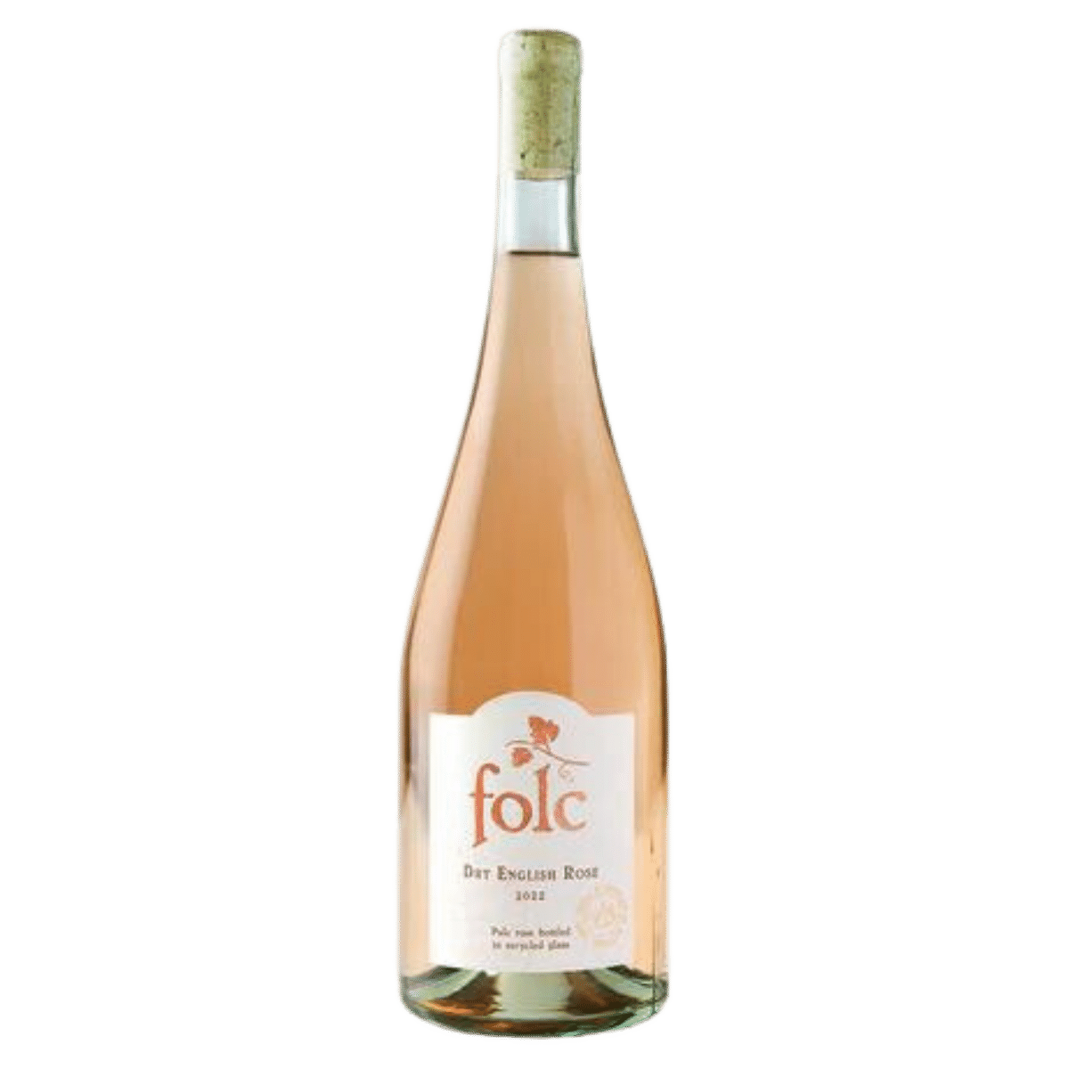 Folc Folc Rose 2022