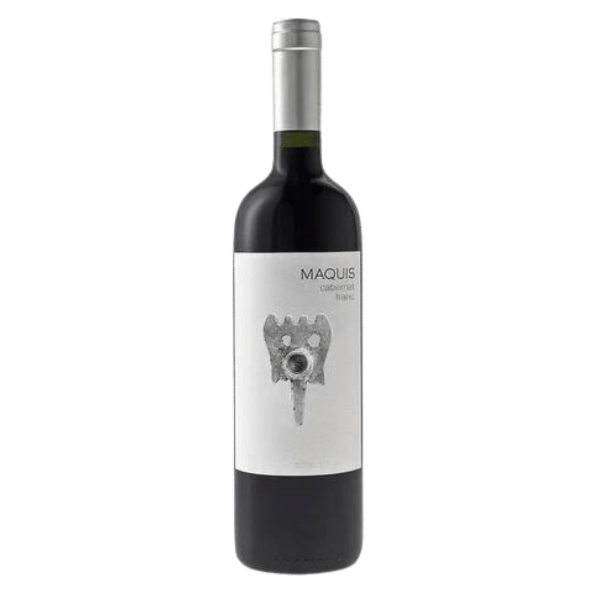 Maquis Maquis Cab Franc Gran Reserva