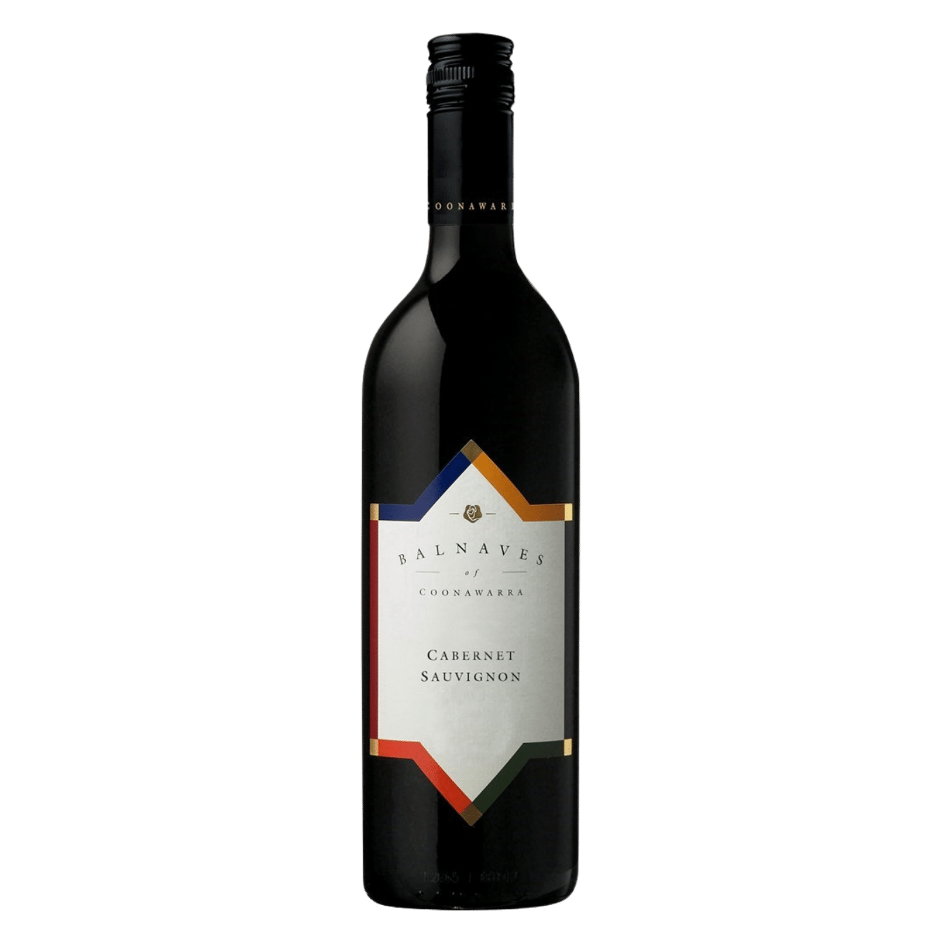 Balvanes Coonawarra Cabernet Sauvignon