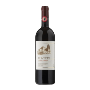 Fontodi Chianti Classico