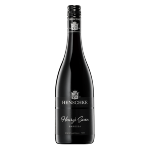 Henschke Henry's Seven Barossa Valley Shiraz/Grenache/Mataro/Viognier