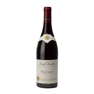 Joseph Drouhin Volnay