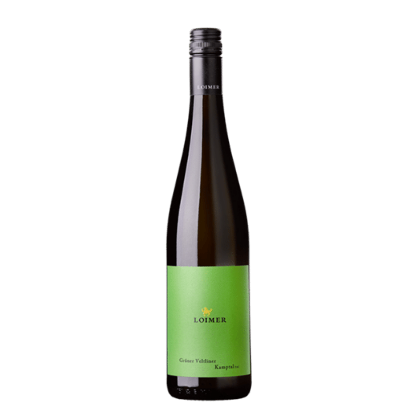 Loimer Kamptal Gruner Veltliner
