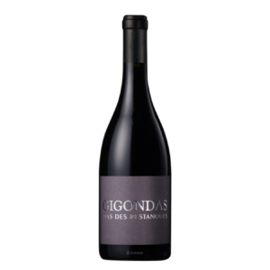 Mas des Restanques Gigondas AOC