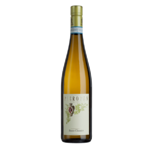 Pieropan Soave Classico