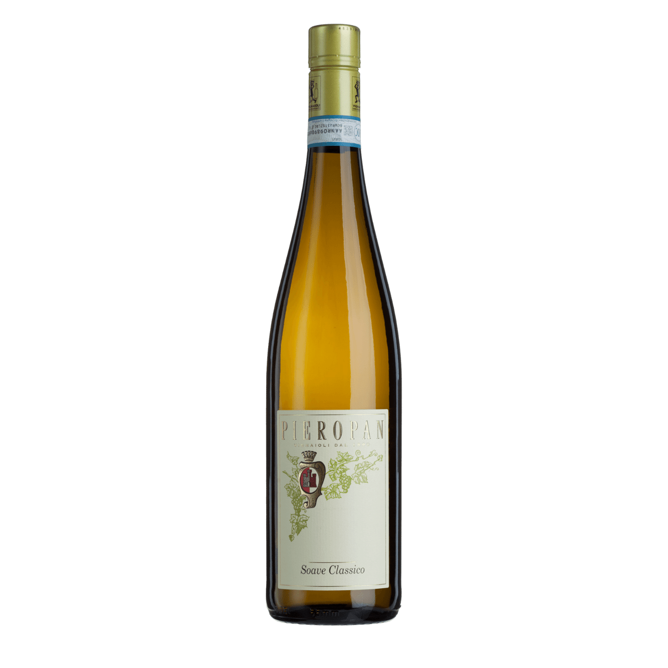 Pieropan Soave Classico