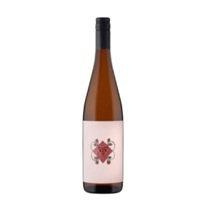 Protero Aromatico