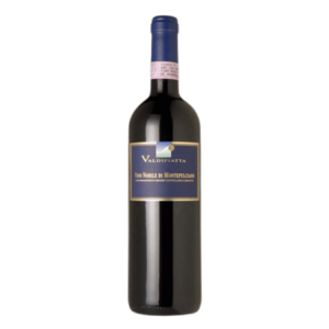 Tenuta Valdipiatta Vino Nobile di Montepulciano