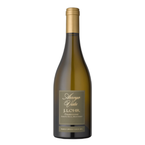 J.Lohr Arroyo Vista Chardonnay