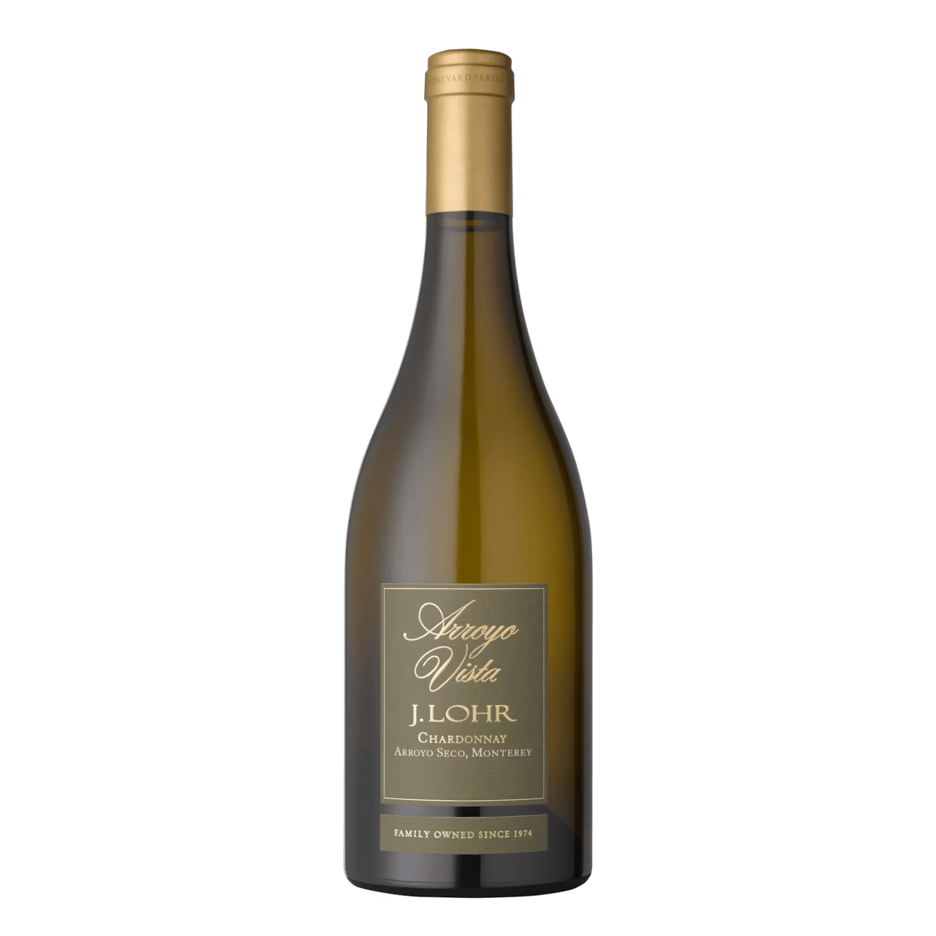 J.Lohr Arroyo Vista Chardonnay