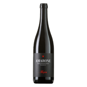 Allegrini Amarone della Valpolicella Classico