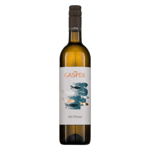 Gasper Pinot Grigio