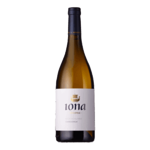 Iona Elgin Highlands Chardonnay
