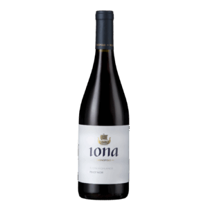 Iona Pinot Noir