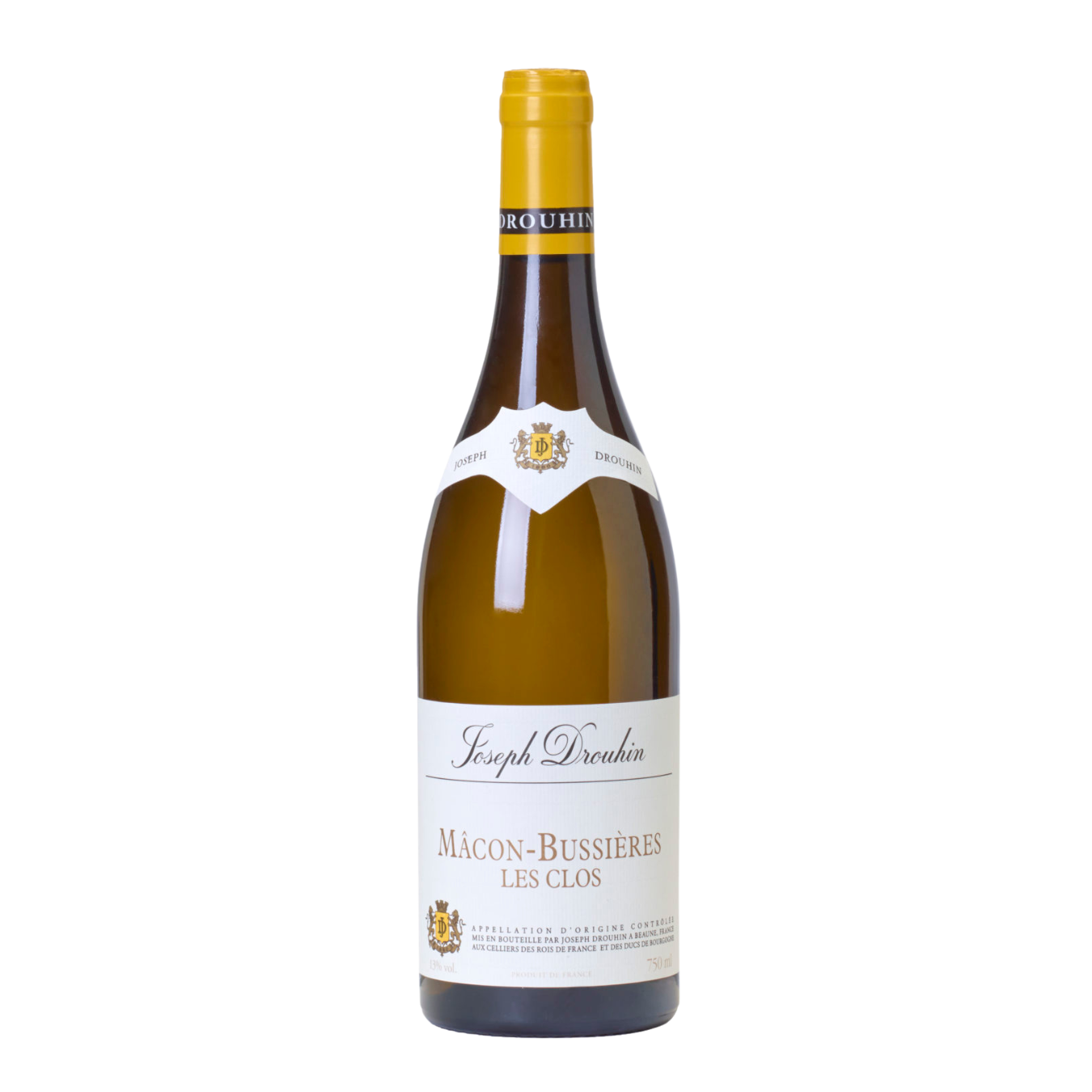 Joseph Drouhin Pouilly-Fuisse