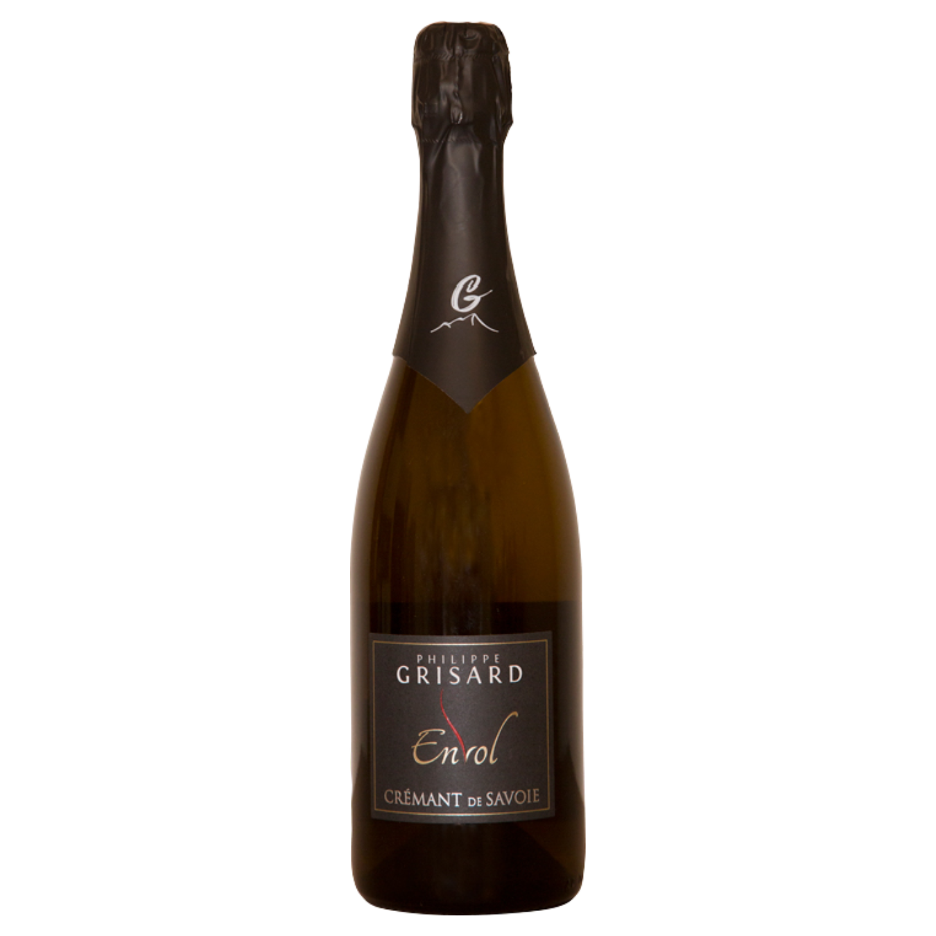 Maison Grisard Cremant de Savoie