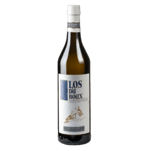 Massy Vins Clos du Boux